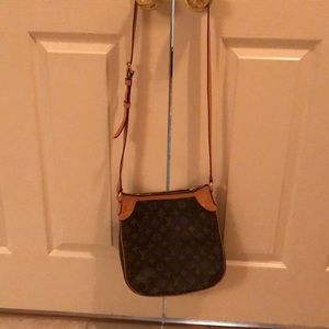 Trade do not buy ONLY MARCY